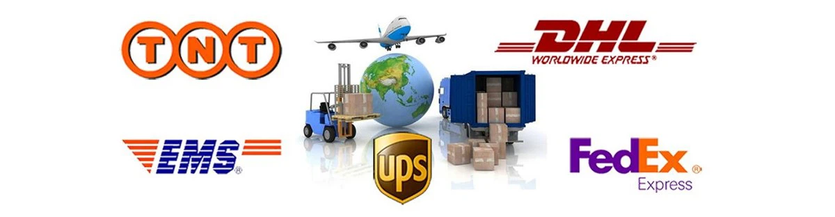 product-1200-312 product-1200-312